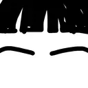 鵜名山 七華のプロフィール画像