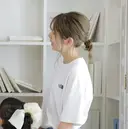 NATURE satomiのプロフィール画像