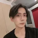 今井 大輔のプロフィール画像