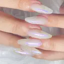 たかはし ゆいのプロフィール画像