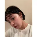 似合わせカット/ 透明感カラー🌷のプロフィール画像