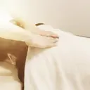 温手 深層もみほぐしのプロフィール画像