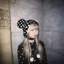 momoa/名古屋 /透明感カラーのプロフィール画像