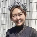 nico:) 金井 紗楽のプロフィール画像