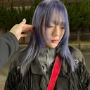 mua sasaraのプロフィール画像