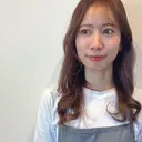 🐘LUVT🐘ゆき ﾗｯｼｭ＆ﾌﾞﾛｳのプロフィール画像