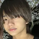 【LoE】 拓磨のプロフィール画像