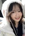 Kano ☁️🤍のプロフィール画像