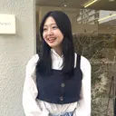 🌼柴田 梨夢🌼のプロフィール画像