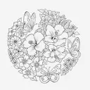 ヤマモト .のプロフィール画像