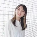 Ayane 🫧のプロフィール画像