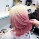 ブリーチカラー 🩵MIZUKIのプロフィール画像