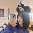 🧸しおり 松戸市/松戸五香のプロフィール画像