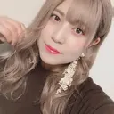 🎀透明感カラー🎀 mikaのプロフィール画像