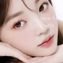 yamamoto risa🌼のプロフィール画像