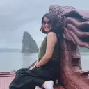 Emma Nailのプロフィール画像