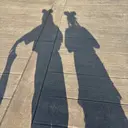 上田 瑠花のプロフィール画像