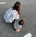 jujur アユのプロフィール画像