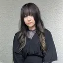 ニシオ ミユのプロフィール画像