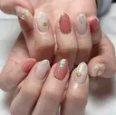 yu-an -nailのプロフィール画像