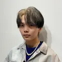 メンズパーマ特化💈 髙木颯太💈のプロフィール画像