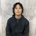 久保 唯平太のプロフィール画像