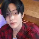 Ami アミのプロフィール画像