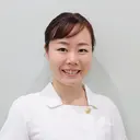 山田 浩子のプロフィール画像