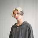 韓国/透明感カラー/ shutoのプロフィール画像