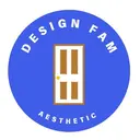DESIGN FAM エステのプロフィール画像