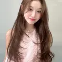 韓国風ベージュ🤎 赤みなし🌿横浜🤎のプロフィール画像