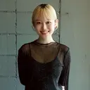 荻野 未来のプロフィール画像