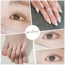 u rのプロフィール画像