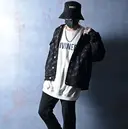 ナイルプラス ヨウのプロフィール画像