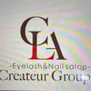 内山 果南のプロフィール画像