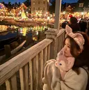 山田 有佳理のプロフィール画像