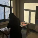 安達 千紗のプロフィール画像