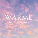 warme𓂂𓂃 静岡のプロフィール画像