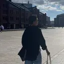 小林 大輝のプロフィール画像