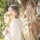 ayumi ／透明感カラーのプロフィール画像