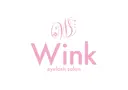 Wink 勝どきのプロフィール画像