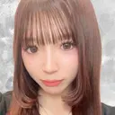 メンズ眉毛専門✨ Sawaのプロフィール画像