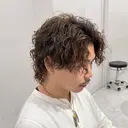 メンズ特化/ツイスパ 大塩恭平のプロフィール画像