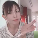 Amitie 岩出市温活✖️腸活のプロフィール画像