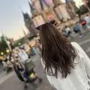 🍀 Nonoka🍀のプロフィール画像