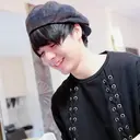 COCO 山口僚太のプロフィール画像