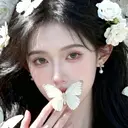 上野 祐奈のプロフィール画像