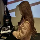 藤島 真帆のプロフィール画像