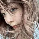 田中 里奈のプロフィール画像