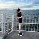 Kitawaki Seiraのプロフィール画像